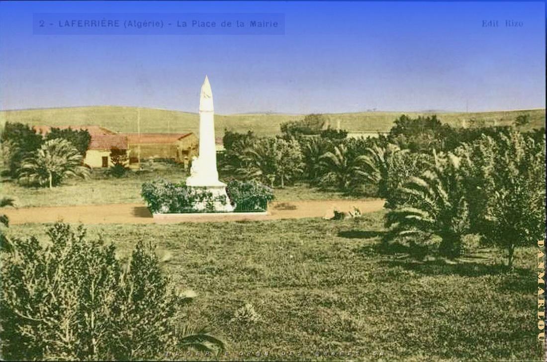 Laferriere .jpg